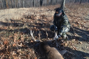 2019 Successful Hunts photo 20